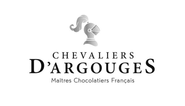 Chevalier d'Argouges