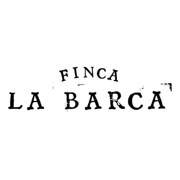 Finca La Barca