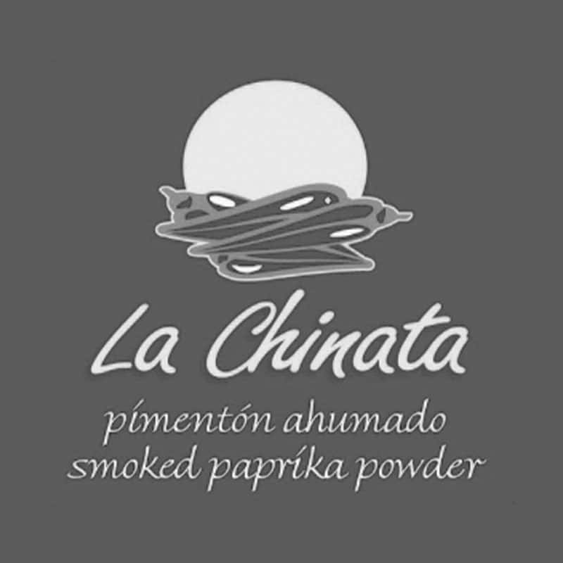 Netasa la Chinata