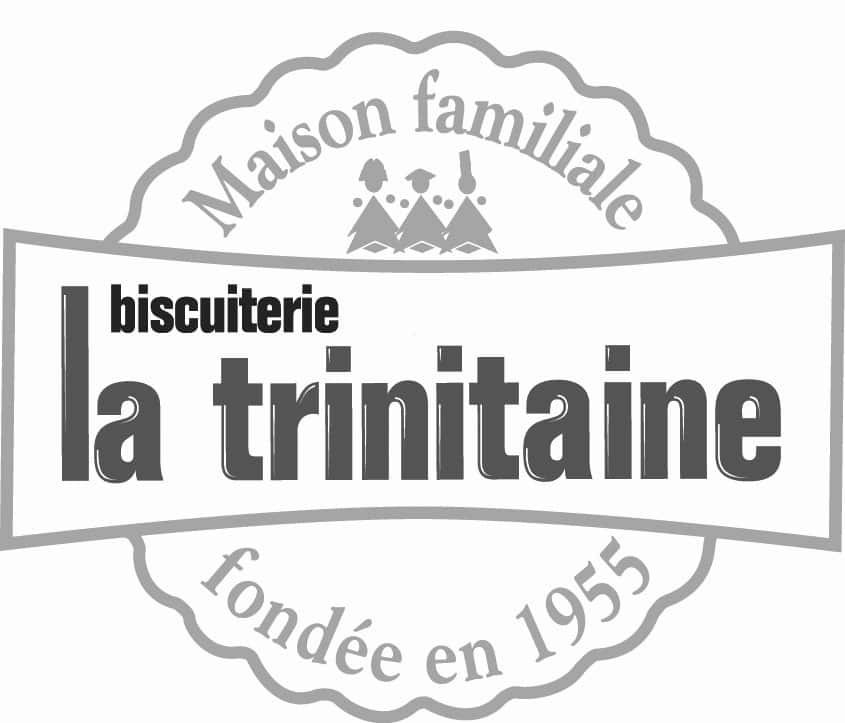 La Trinitaine