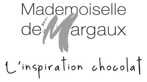 Mademoiselle de Margaux