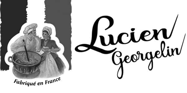 Lucien Georgelin