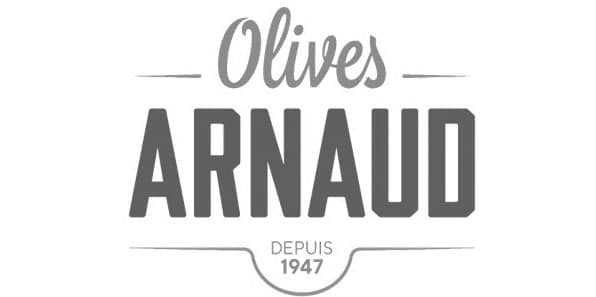 Olives Arnaud