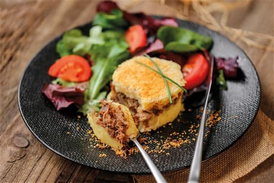 I Autre 3057 563x563 effiloche de viande de canard confite 360g netto min