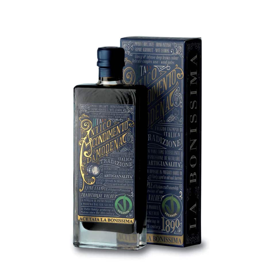 age old seasoning blue label vegan 100ml min (1)