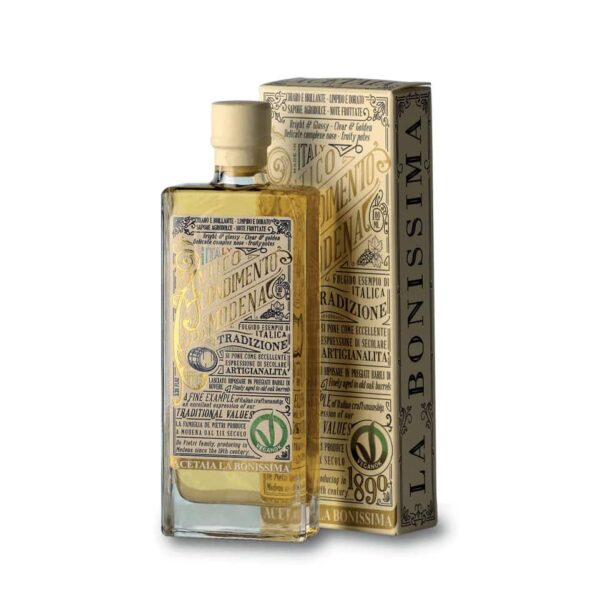 Age Old Kryddblandning White Label Vegansk 100ml min.