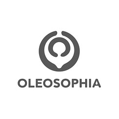 Oleosophia