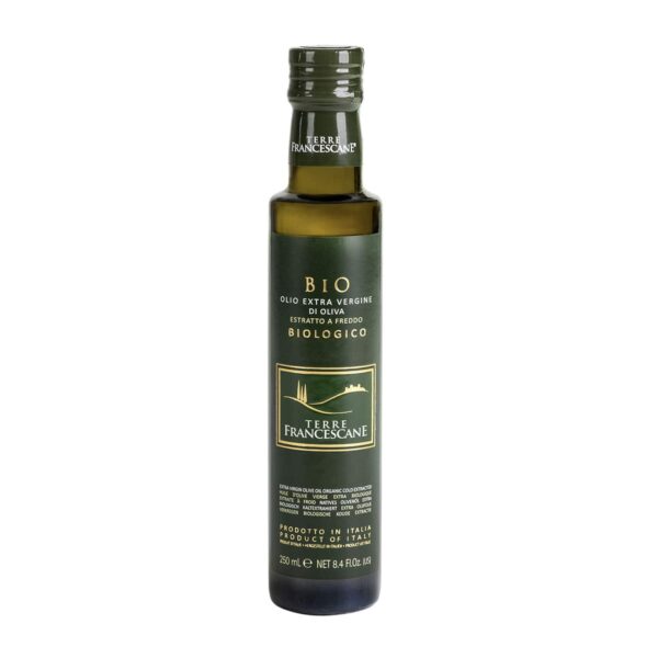 luomuoliivioljy bio 250ml min