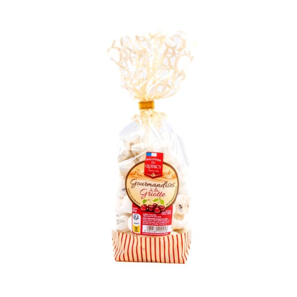 minimarenki kirsikka 80g 2