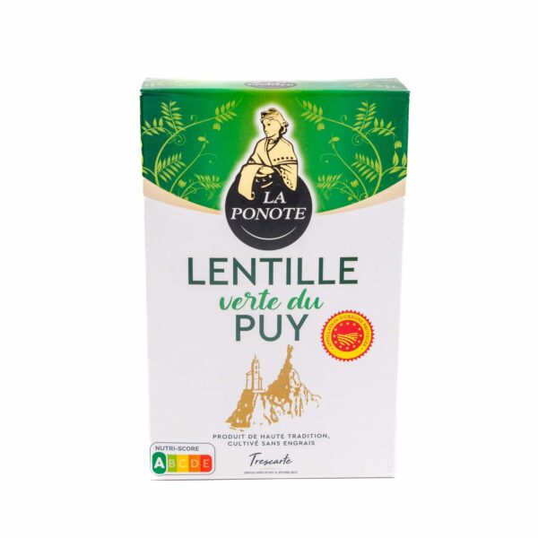 puyn linssi aop 2