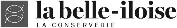La Conserverie la belle-iloise