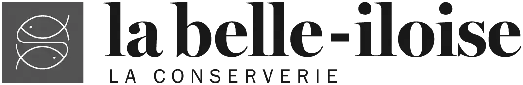 La Conserverie la belle-iloise