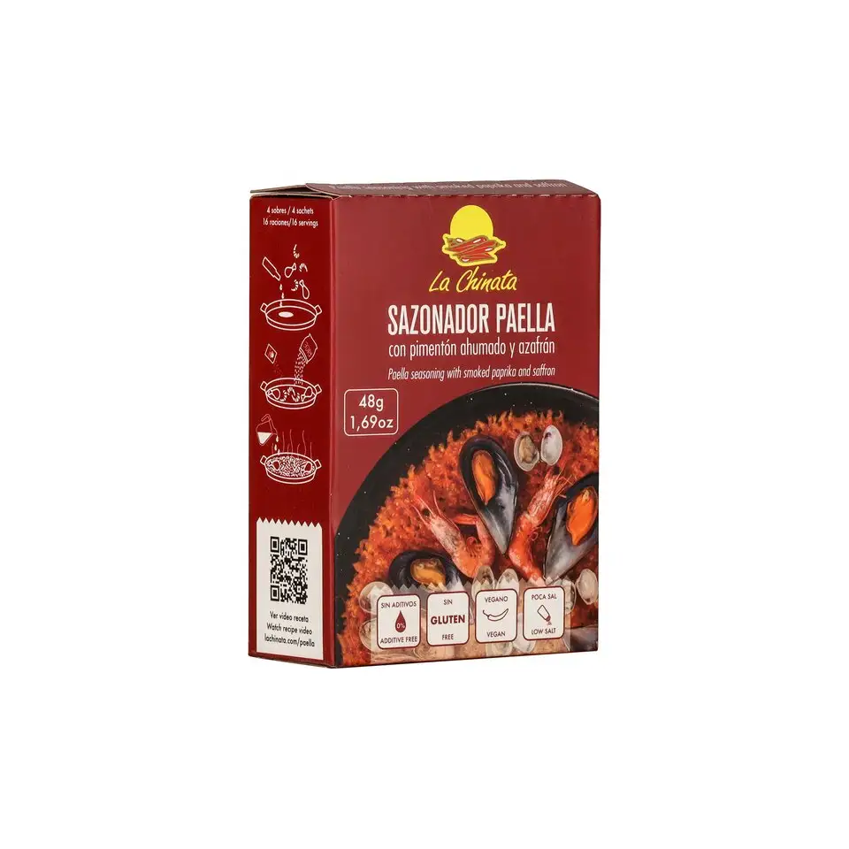 paellakrydda 2