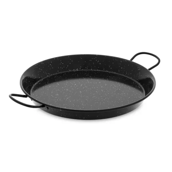 paellapannuwebp
