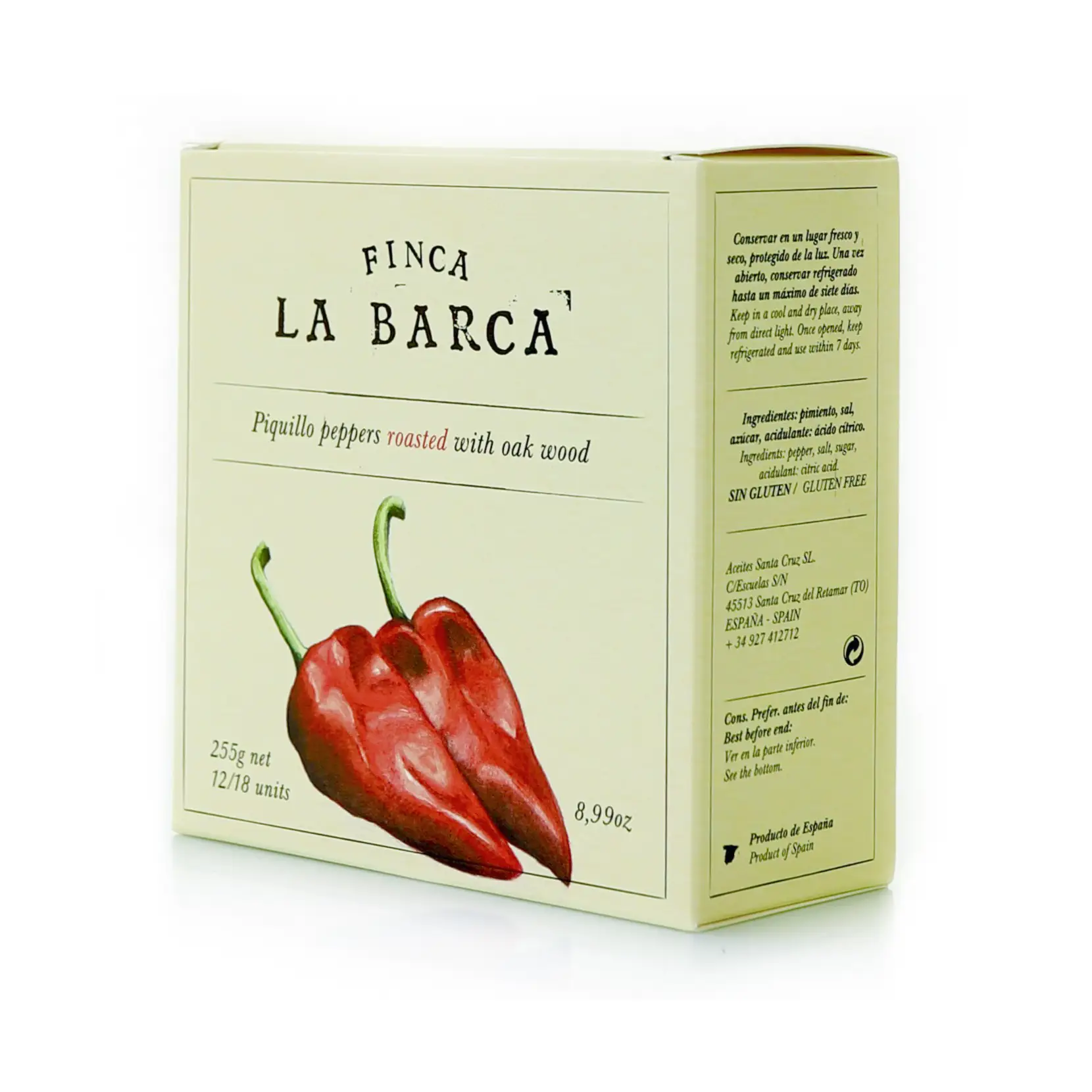 piquillo roasted peppers 2