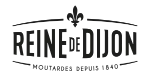 Reine de Dijon