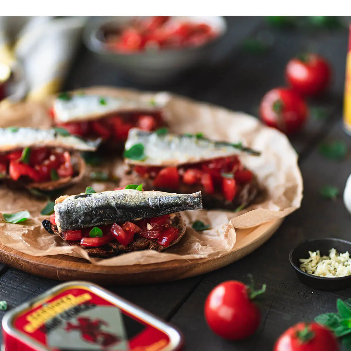 sardiineja oliivioljyssa 115g 2