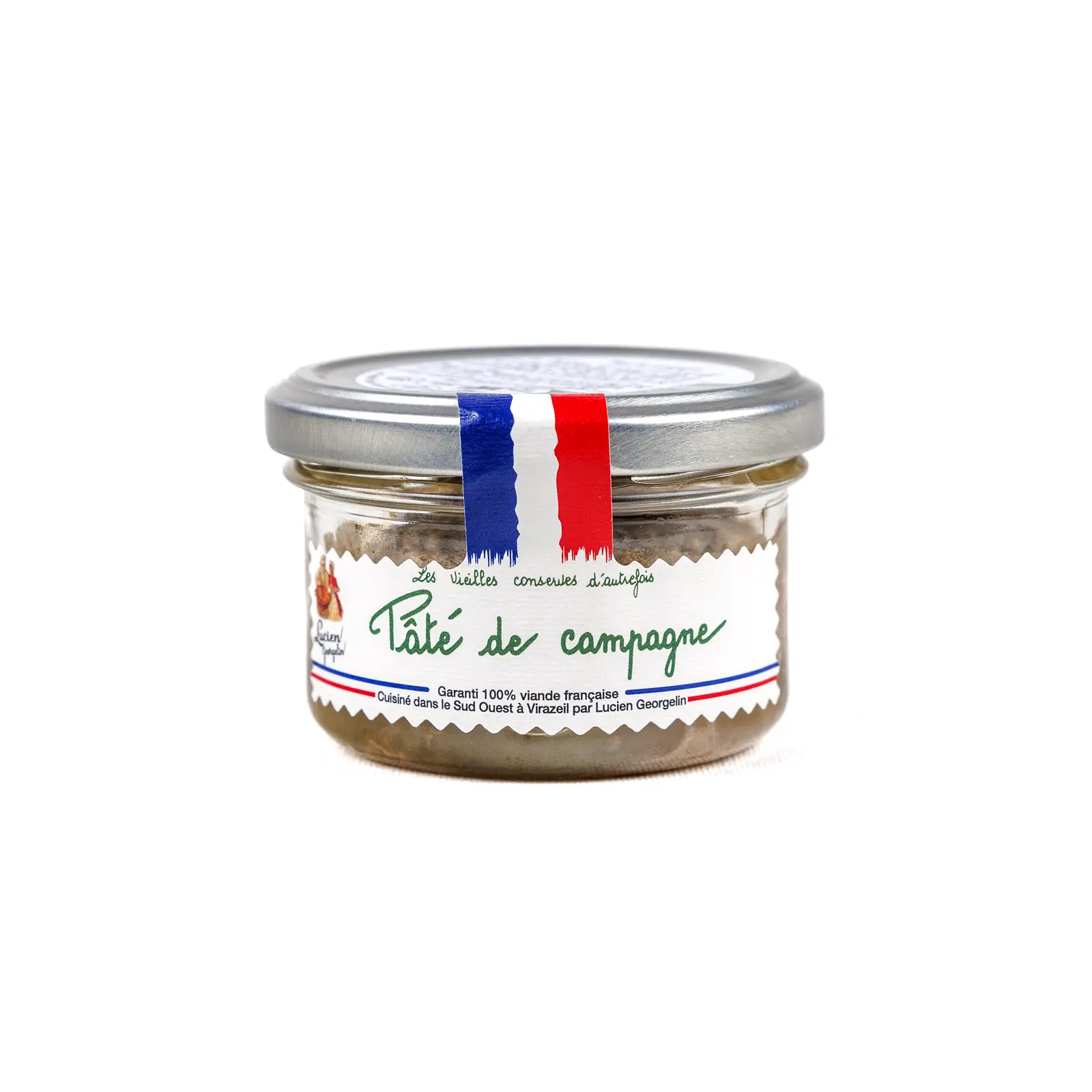 maalaispate 70g